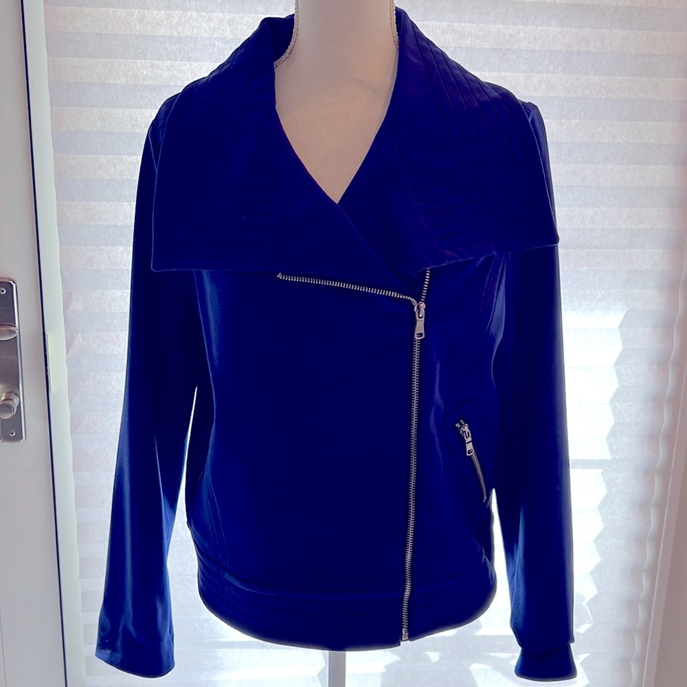 Worthington ladies jacket